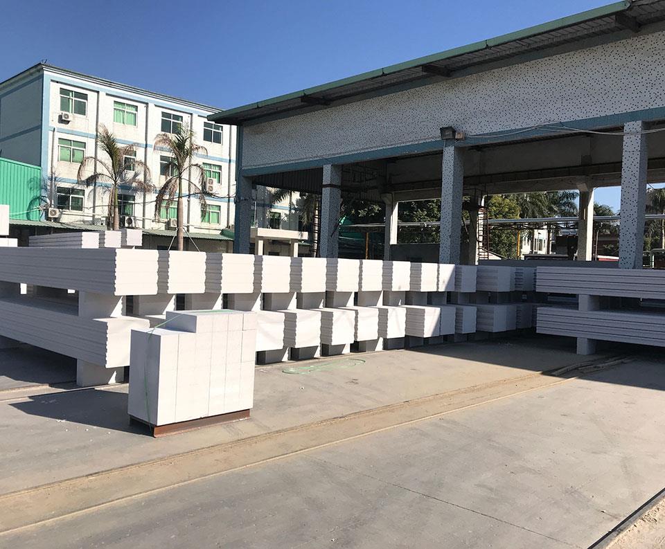 產(chǎn)品展示